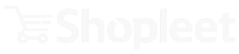 logo-img
