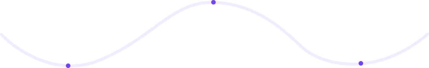 Forma decorativa